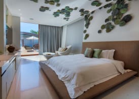 Iniala Beach House 5