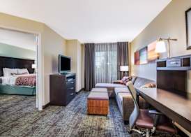Staybridge Suites ALLENTOWN WEST by IHG 2