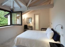 Finca Portizuelo 4