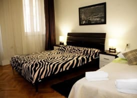 Guest House Laura 3