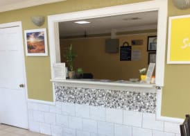 Days Inn by Wyndham Cornelia 2