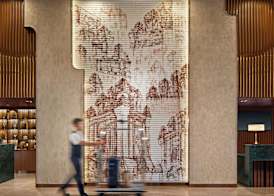 Mercure Nha Trang Beach 4