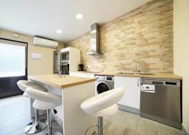 Apartamentos La Jasa 4