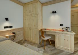 Hotel Federia 5