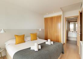 Sitges Group Soul 3