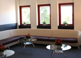 Nacka Stadshotell 3