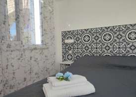 Tramonti d' alba bed and breakfast 3