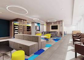 Microtel Inn & Suites by Wyndham Olive Branch 3