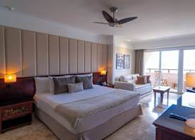 Family Selection At Grand Palladium Imbassai Resort & Spa 5