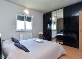 Apartment 1779 3
