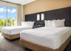 Residence Inn by Marriott Decatur Emory Area 5