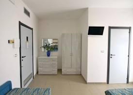 Alba Living Room 4