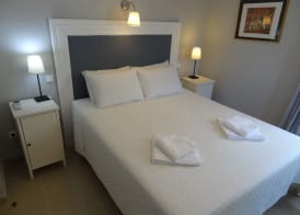 Villa Elaia Suites & Apartments No.1 3
