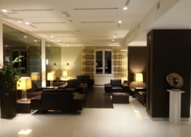 Virginia Palace Hotel 4