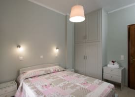 Eleni Apartments 3