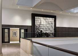 JW Marriott Washington, DC 3