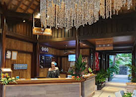 Maitai Bora Bora 3