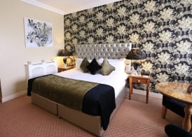 Clanard Court Hotel 3