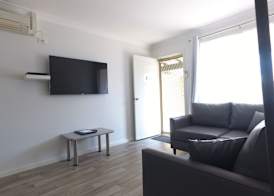 Esperance Bay Holiday Park 4
