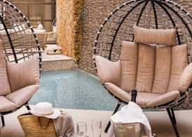 Protur Safari Park Aparthotel 5