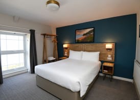 Ship Inn 3