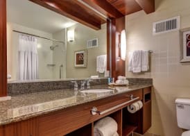 Crowne Plaza FOSTER CITY-SAN MATEO by IHG 3