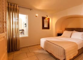 Galaxy Suites & Villas 3