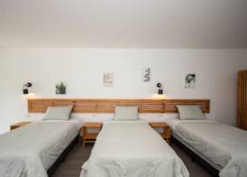 Yuli Hotel 5