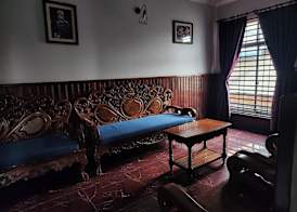 Jasmine Lodge Siem Reap 4