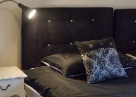 Hedley Villa Guest House 5