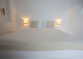 Harmony Hotel 4