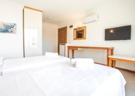 Medimar Hotel 2