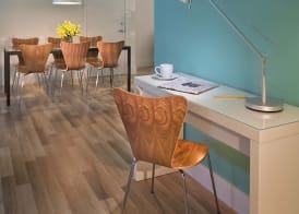 1818 Meridian House Apartments and Suites by Eskape Collection 3