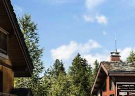 Residence Plagne Lauze - maeva Home 4
