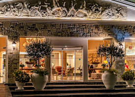Mark Warner Phokaia Beach Resort 2