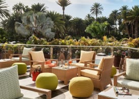 Seaside Palm Beach 2