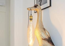 La Corte dei Mille Luxury 3