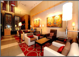 Peermont Mondior at Emperors Palace 4