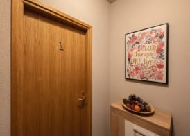 Aparthotel Plat 4