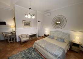 San Placido Inn 2