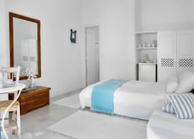 Finikia Memories Hotel 5