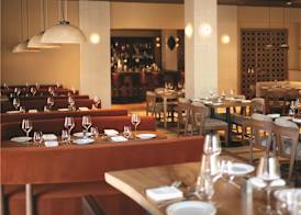 Hotel Andaluz Albuquerque, Curio Collection By Hilton 5