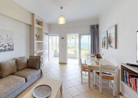 Aneria Suites 5