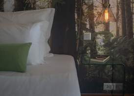 Senhora da Rosa, Tradition & Nature Hotel 5