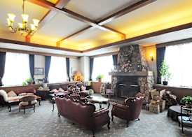 Niseko Park Hotel 2