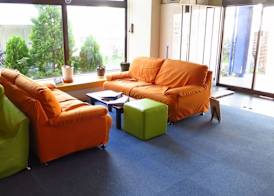 K's House MtFuji -ケイズハウスMt富士- Travelers Hostel- Lake Kawaguchiko 3