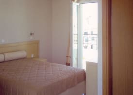 Siviris Golden Beach 4