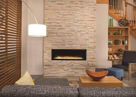 Country Inn & Suites by Radisson, Galena, IL 2
