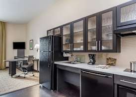 Candlewood Suites BETHLEHEM SOUTH by IHG 4