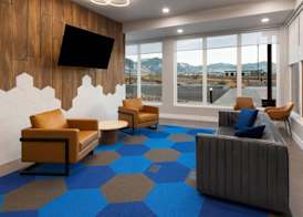 Microtel Inn & Suites by Wyndham Tooele 3